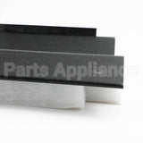 5304532253 Frigidaire Kickplate Assy