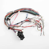 5304532261 Frigidaire Harness Assembly