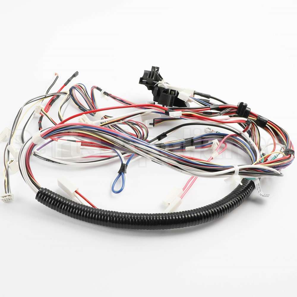 5304532261 Frigidaire Harness Assembly