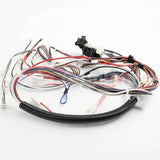 5304532261 Frigidaire Harness Assembly