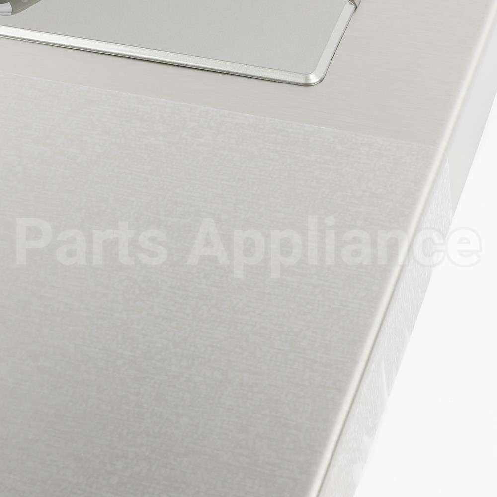5304532267 Frigidaire Door Assembly