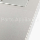 5304532267 Frigidaire Door Assembly