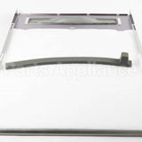 5304532267 Frigidaire Door Assembly