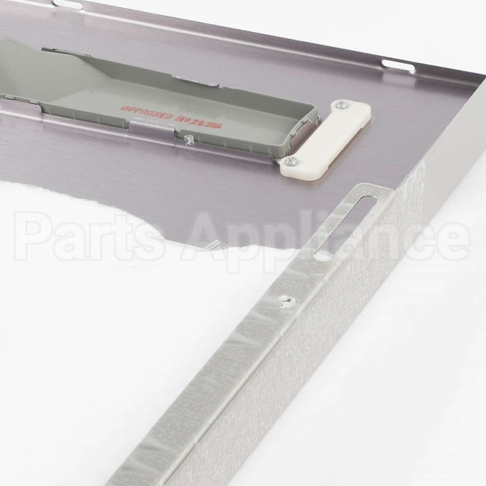 5304532267 Frigidaire Door Assembly