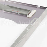 5304532267 Frigidaire Door Assembly