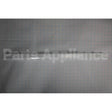 5304532278 Frigidaire Handle