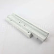 5304532280 Frigidaire Housing