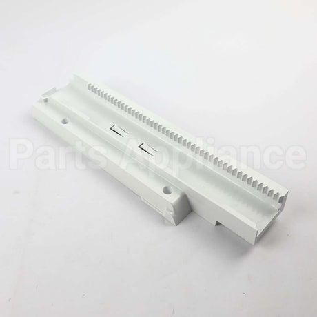 5304532280 Frigidaire Housing