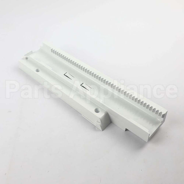 5304532280 Frigidaire Housing