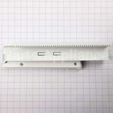 5304532280 Frigidaire Housing