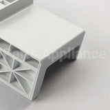 5304532280 Frigidaire Housing