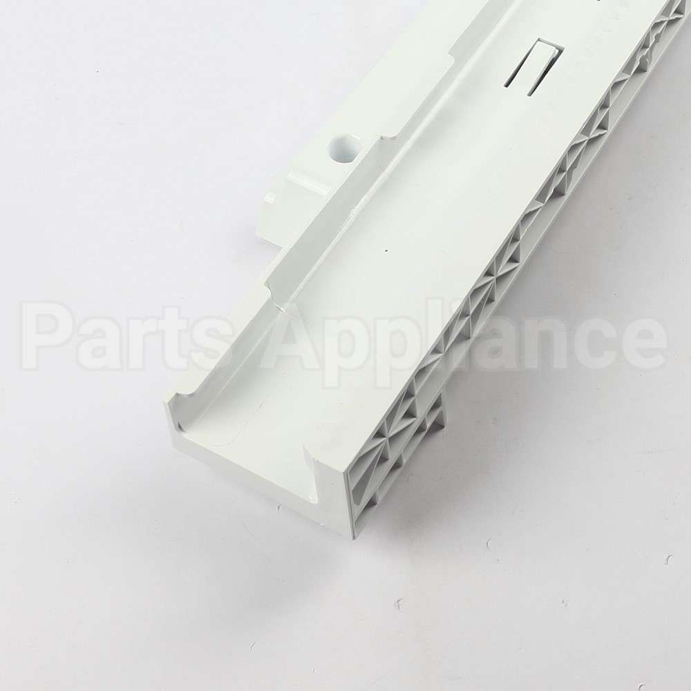 5304532280 Frigidaire Housing