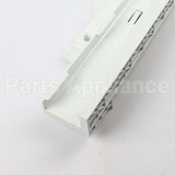 5304532280 Frigidaire Housing