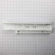 5304532281 Frigidaire Housing