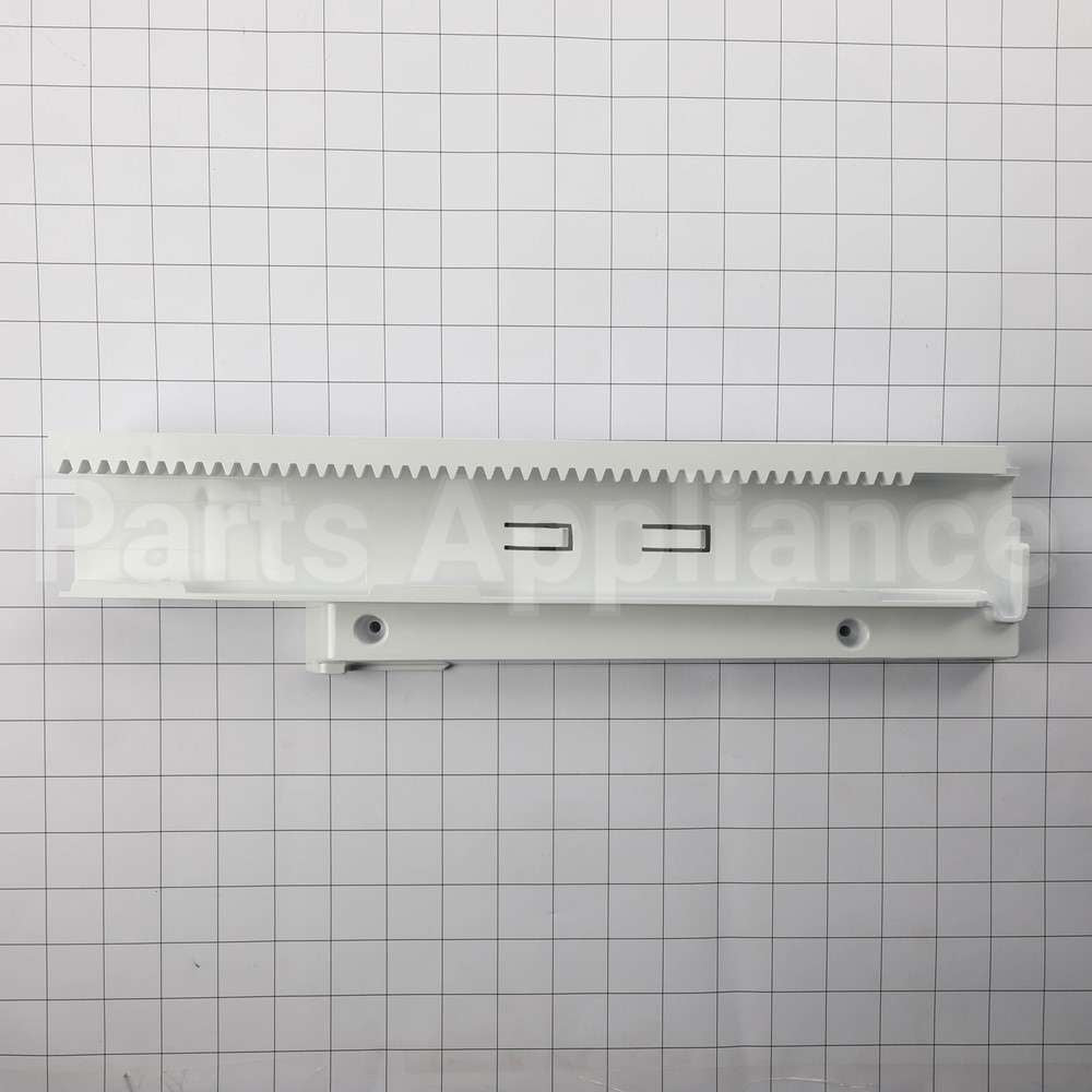 5304532281 Frigidaire Housing