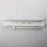 5304532281 Frigidaire Housing