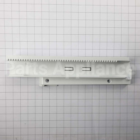 5304532281 Frigidaire Housing