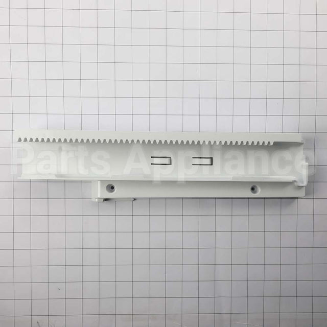 5304532281 Frigidaire Housing
