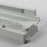 5304532281 Frigidaire Housing