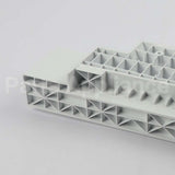 5304532281 Frigidaire Housing