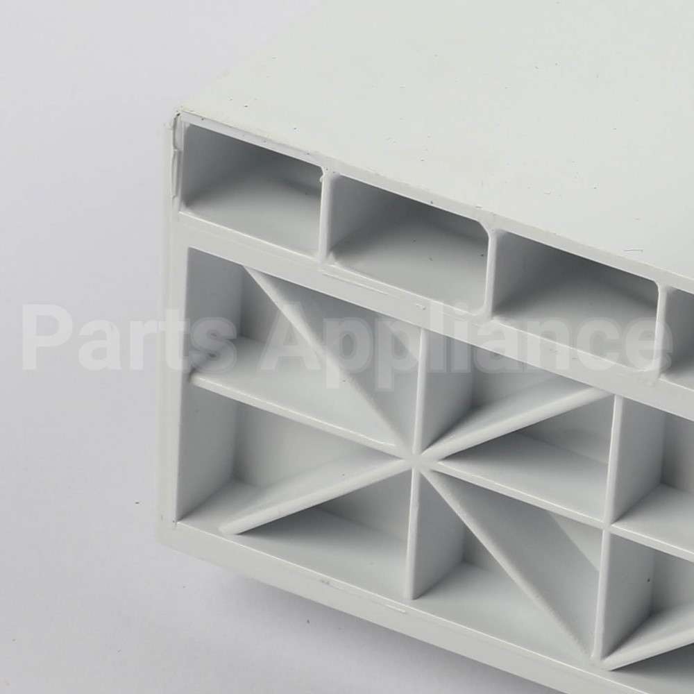 5304532281 Frigidaire Housing