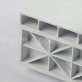5304532281 Frigidaire Housing