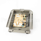 5304532459 Frigidaire S/A-Main Power Boar