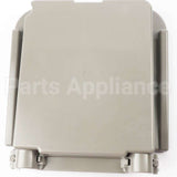 5304532459 Frigidaire S/A-Main Power Boar