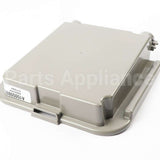 5304532459 Frigidaire S/A-Main Power Boar