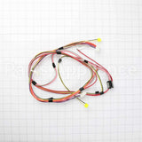 5304532498 Frigidaire Harness