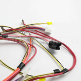 5304532498 Frigidaire Harness