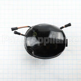5304532529 Frigidaire Compressor Kit W In