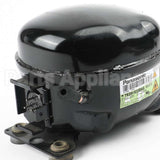 5304532529 Frigidaire Compressor Kit W In