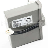 5304532529 Frigidaire Compressor Kit W In