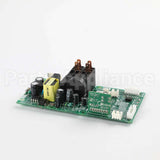 5304532536 Frigidaire Pc Board
