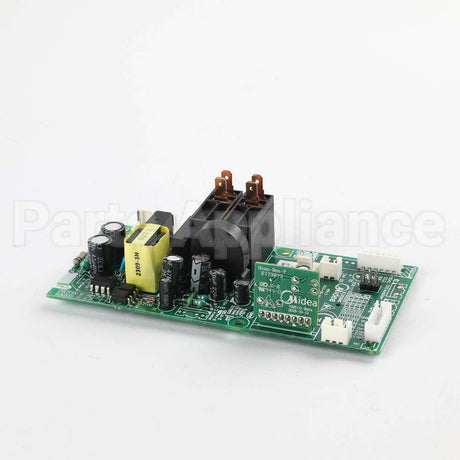 5304532536 Frigidaire Pc Board