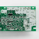 5304532536 Frigidaire Pc Board