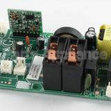 5304532536 Frigidaire Pc Board