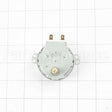 5304532545 Frigidaire Motor