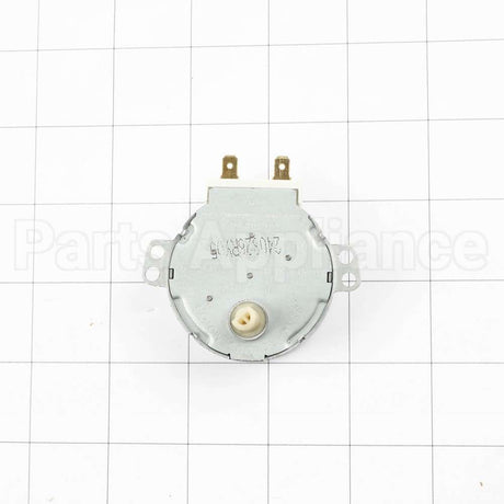 5304532545 Frigidaire Motor