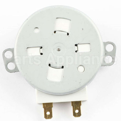 5304532545 Frigidaire Motor