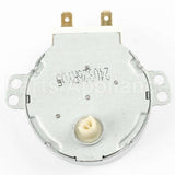 5304532545 Frigidaire Motor