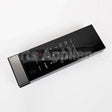 5304532546 Frigidaire Control Panel