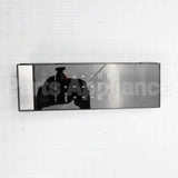 5304532546 Frigidaire Control Panel