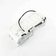 5304532556 Frigidaire Ice Maker