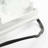 5304532556 Frigidaire Ice Maker