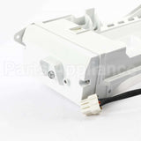 5304532556 Frigidaire Ice Maker