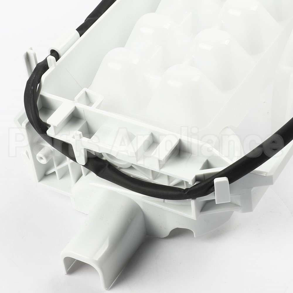 5304532556 Frigidaire Ice Maker