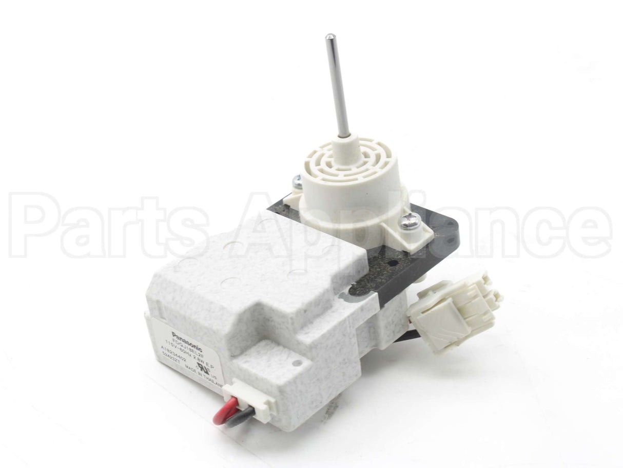 5304532557 Frigidaire Motor