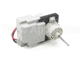 5304532557 Frigidaire Motor